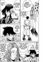 Coyote [Hirano Kouta] [Original] Thumbnail Page 143