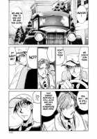 Coyote [Hirano Kouta] [Original] Thumbnail Page 145