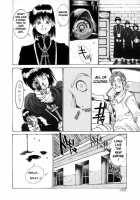 Coyote [Hirano Kouta] [Original] Thumbnail Page 146