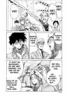 Coyote [Hirano Kouta] [Original] Thumbnail Page 148