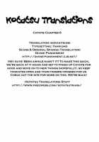 Coyote [Hirano Kouta] [Original] Thumbnail Page 159