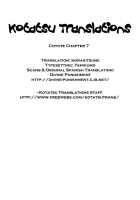 Coyote [Hirano Kouta] [Original] Thumbnail Page 160