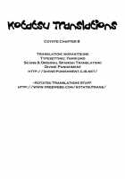 Coyote [Hirano Kouta] [Original] Thumbnail Page 161