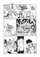 Coyote [Hirano Kouta] [Original] Thumbnail Page 17