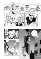 Coyote [Hirano Kouta] [Original] Thumbnail Page 22