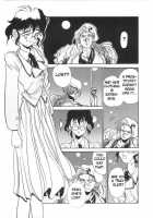 Coyote [Hirano Kouta] [Original] Thumbnail Page 23