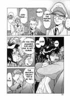 Coyote [Hirano Kouta] [Original] Thumbnail Page 38