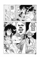 Coyote [Hirano Kouta] [Original] Thumbnail Page 42