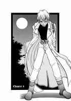 Coyote [Hirano Kouta] [Original] Thumbnail Page 51