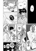 Coyote [Hirano Kouta] [Original] Thumbnail Page 53