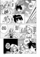 Coyote [Hirano Kouta] [Original] Thumbnail Page 54