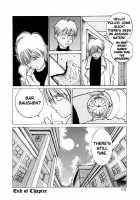 Coyote [Hirano Kouta] [Original] Thumbnail Page 65