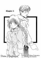 Coyote [Hirano Kouta] [Original] Thumbnail Page 66