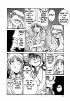 Coyote [Hirano Kouta] [Original] Thumbnail Page 69