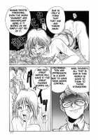 Coyote [Hirano Kouta] [Original] Thumbnail Page 74