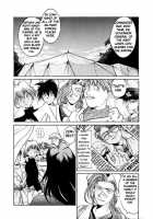 Coyote [Hirano Kouta] [Original] Thumbnail Page 84