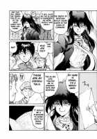 Coyote [Hirano Kouta] [Original] Thumbnail Page 85