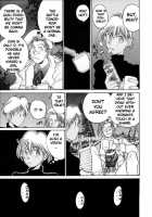 Coyote [Hirano Kouta] [Original] Thumbnail Page 88