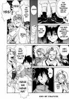 Coyote [Hirano Kouta] [Original] Thumbnail Page 95