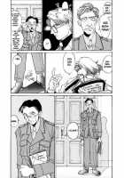 Coyote [Hirano Kouta] [Original] Thumbnail Page 99