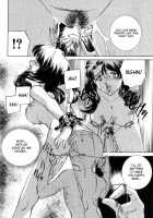 Inheritance [Sada Ko-Ji] [Original] Thumbnail Page 12