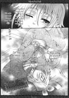 Bloody God Child / Bloody God Child [Uchoten] [Soul Eater] Thumbnail Page 19