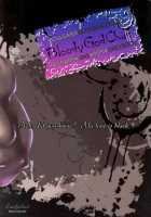 Bloody God Child / Bloody God Child [Uchoten] [Soul Eater] Thumbnail Page 22