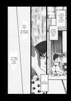 Tatoeba Haha Ga Vol.03 / たとえば母が 3 [Tsuya Tsuya] [Original] Thumbnail Page 150