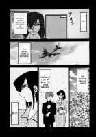 Tatoeba Haha Ga Vol.03 / たとえば母が 3 [Tsuya Tsuya] [Original] Thumbnail Page 154