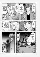 Tatoeba Haha Ga Vol.03 / たとえば母が 3 [Tsuya Tsuya] [Original] Thumbnail Page 168