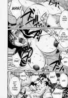 Tatoeba Haha Ga Vol.03 / たとえば母が 3 [Tsuya Tsuya] [Original] Thumbnail Page 181