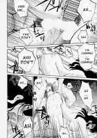 Tatoeba Haha Ga Vol.03 / たとえば母が 3 [Tsuya Tsuya] [Original] Thumbnail Page 21