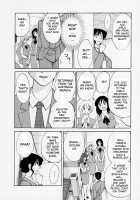 Tatoeba Haha Ga Vol.03 / たとえば母が 3 [Tsuya Tsuya] [Original] Thumbnail Page 29