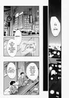 Tatoeba Haha Ga Vol.03 / たとえば母が 3 [Tsuya Tsuya] [Original] Thumbnail Page 43