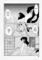 Tatoeba Haha Ga Vol.03 / たとえば母が 3 [Tsuya Tsuya] [Original] Thumbnail Page 71