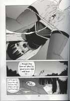 Chao Bao Zi E Youkoso !! / 超包子へようこそ!! [Hontai Bai] [Mahou Sensei Negima] Thumbnail Page 24