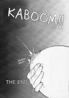 DOA2 Shunka Soushuuban Tokoton Rez [Kamitsuki Manmaru] [Dead Or Alive] Thumbnail Page 44