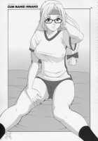 Yuri & Friends Hinako-Max / ユリ&フレンズ ヒナコマックス [Ishoku Dougen] [King Of Fighters] Thumbnail Page 33