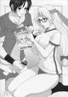 Yuri & Friends Hinako-Max / ユリ&フレンズ ヒナコマックス [Ishoku Dougen] [King Of Fighters] Thumbnail Page 34