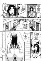 Open the Leg or Door / ドア端会議 [Karma Tatsurou] [Original] Thumbnail Page 05