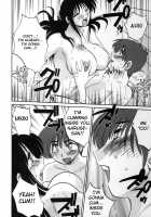 Tonari No Tonari No Oneesan Vol.2 / となりのとなりのお姉さん 2 [Tsuya Tsuya] [Original] Thumbnail Page 131