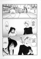 Tonari No Tonari No Oneesan Vol.2 / となりのとなりのお姉さん 2 [Tsuya Tsuya] [Original] Thumbnail Page 134