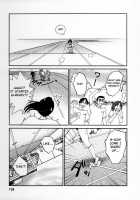 Tonari No Tonari No Oneesan Vol.2 / となりのとなりのお姉さん 2 [Tsuya Tsuya] [Original] Thumbnail Page 136