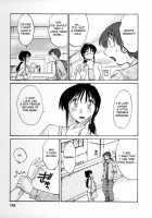 Tonari No Tonari No Oneesan Vol.2 / となりのとなりのお姉さん 2 [Tsuya Tsuya] [Original] Thumbnail Page 140
