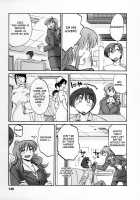 Tonari No Tonari No Oneesan Vol.2 / となりのとなりのお姉さん 2 [Tsuya Tsuya] [Original] Thumbnail Page 146