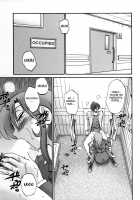 Tonari No Tonari No Oneesan Vol.2 / となりのとなりのお姉さん 2 [Tsuya Tsuya] [Original] Thumbnail Page 150