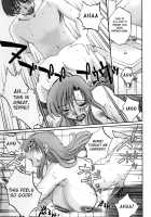 Tonari No Tonari No Oneesan Vol.2 / となりのとなりのお姉さん 2 [Tsuya Tsuya] [Original] Thumbnail Page 152