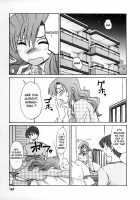 Tonari No Tonari No Oneesan Vol.2 / となりのとなりのお姉さん 2 [Tsuya Tsuya] [Original] Thumbnail Page 158