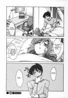Tonari No Tonari No Oneesan Vol.2 / となりのとなりのお姉さん 2 [Tsuya Tsuya] [Original] Thumbnail Page 159