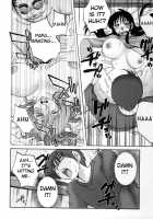 Tonari No Tonari No Oneesan Vol.2 / となりのとなりのお姉さん 2 [Tsuya Tsuya] [Original] Thumbnail Page 171